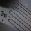 24 Pieces Ceiling Fan Pull Chain Extender Bronze Fan Chain Extension 12/24/ 36 Inches Extra Long Ceiling Fan Pull Chain 4
