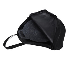 Chapa redonda coreana para churrasco, sem fumaça, ideal para uso doméstico, camping e grelhar em ambientes internos e externos (30 cm).