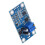 2X AD620 Transmitter High Precision Microvolt/Millivolt Voltage Amplifier Module Small Signal Instrumentation Amplifier 6