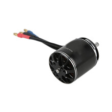 D3548EVO 760KV Brushless-Motor für RC-Multicopter Drohnen 35x48mm