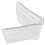 transparent premium change purse multi-functional 1
