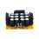 2X  Power Filter AC Separation  Purification Control is Called Power Supply Board Power  Component Filter 12V 2