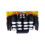 2X  Power Filter AC Separation  Purification Control is Called Power Supply Board Power  Component Filter 12V 4