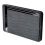5X Gabinete de HDD  de 2,5 Polegadas para USB 3.0, Gabinetes para Disco Rígido Móvel para SSD, Caixa de Armazenamento Externo HDD com Cabo USB 3.0 4