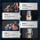 2X Integrated Internal & External Pipe Threading Tool, Dual-Function Pipe Thread Cutting Tool, 1/2inch + 3/4inch 9