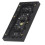 2pcs 160x80mm P2.5 LED Screen Panel Module 64x32 Pixels 1/16 Scan 3in1 SMD P2.5 Indoor Full Color LED Panel Module 6