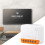 2X  WiFi-Lichtcontroller  Controller Afstandsbediening Tweerichtingscontroller Spraak-/App-Bediening  Button Controller 8