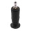 8X Auto Tool Adjustable High Pressure Washer Nozzle Tips,Variable Spray Pattern, 1/4Inch Quick Connect Plug 4