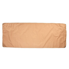 Outdoor Shooting Mat 900D Oxford Cloth Waterproof Camping Mat for Outdoor SandbeachKhaki
