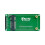 2X H ELTEC AUTOMATION HT-HC01P Debug Board for HT-HC01P WiFi HaLow Module  PCIe Interface 2