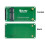 2X H ELTEC AUTOMATION Carte de Débogage HT-HC01P pour Module WiFi HaLow HT-HC01P, Interface  PCIe 7