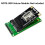 2X H ELTEC AUTOMATION Carte de Débogage HT-HC01P pour Module WiFi HaLow HT-HC01P, Interface  PCIe 8