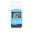 USB Temperature Data Logger IP67 Waterproof 32000 Readings Temperature Data Recorder for Cold Chain 1