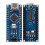 20 Stuks voor   V 3.0 Atmega328 Controller Compatibele Board Module PCB Ontwikkelingsbord TYPE-C USB 4