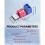 USB-C PD Trigger Board Module PD/QC Decoy Snelladen USB Type-C Naar 12V Hoge Snelheid Oplader Power Delivery Boost (8 STUKS) 5