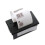 8X  58mm Panel Embedded Thermal Printer with Interface TTL Use for Receipt Ticket ESC POS  Android 5V-9V 9