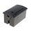 3X  58mm Panel Embedded Thermal Printer with Interface TTL Use for Receipt Ticket ESC POS  Android 5V-9V 2