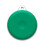 4X Beacon Tag with Accelerometer Sensor BLE 5.0 Low Power Consumption Waterproof Ibeacon Tag 2