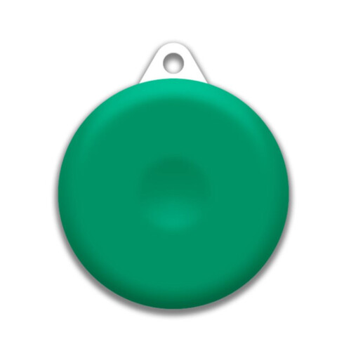 4X Beacon Tag with Accelerometer Sensor BLE 5.0 Low Power Consumption Waterproof Ibeacon Tag 1