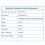 4X Beacon Tag with Accelerometer Sensor BLE 5.0 Low Power Consumption Waterproof Ibeacon Tag 7
