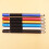 Universal 2 In 1 Disc Und Fiber Spitze Für Touchscreens 4
