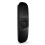 2X W1 Air Mouse 2.4G Wireless Keyboard Remote Control IR Remote Learning 6-Axis Motion Sense for  TV Android PC 5