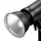 2X Standaard Reflector Diffuser Lampenkap Schotel 55 Hoek voor Bowen Mount Studio Strobe Flash Light Speedlites 6