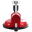 2X Wall Tile Installation Tool Suction Cup Tensioner Ceramic Tile Leveler Stone Strong Suction Lifting Fixing 4
