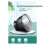 2X Standard Reflector Diffuser Lamp Shade Dish 55 Angle for Bowen Mount Studio Strobe Flash Light Speedlites 9
