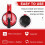 2X Wall Tile Installation Tool Suction Cup Tensioner Ceramic Tile Leveler Stone Strong Suction Lifting Fixing 9