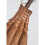 Mini Broom Bamboe Voor Desktop En Reiniging 2