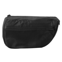 Borsa termica portatile isolante per il pranzo da picnic, da viaggio o da riporre nel passeggino.