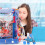 3D Printer Glue Sticks PVP Solid Glue Sticks for 3D Printer Hot Bed Removing Printing Models(12 Pieces) 5