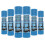 3D Printer Glue Sticks PVP Solid Glue Sticks for 3D Printer Hot Bed Removing Printing Models(12 Pieces) 7
