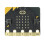 2X para Placa de Desenvolvimento Programável Microbit V2, Placa de Expansão Programável Scratch para Programação Escolar DIY 2