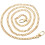 Purse Chain Strap De Repuesto Para Bolso Con Hebillas 4