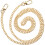 Purse Chain Strap De Repuesto Para Bolso Con Hebillas 7