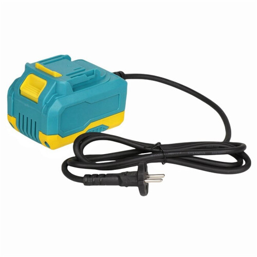 2X 20V/35A  Power Adapter for  18V Interface Electric Tools, EU Plug 1