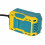 2X 20V/35A  Power Adapter for  18V Interface Electric Tools, EU Plug 6