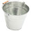 Burn Barrel Metalico Multi-Funcion Para Papel Y Ceniza 5