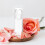 20St Draagbare Plastic Poederhouders Voor Make-Up En 7