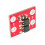 2X 3-28V 15A High Current Ideal Diode Solar  Anti Reverse Irrigation Battery Charging Protection Module 6