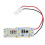 3X Refrigerator Lighting LED Light SW-BX02A Refrigerator Light AC220V for Omar Refrigerator 6