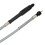 2X DIYWORK with 0.3-3.2mm Drill Chuck Handle Grinder Flexible Shaft for  3000 Electrical Tools Soft Shaft 4
