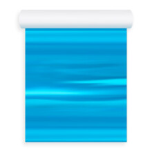 Reflective Mirror Stickers Self Adhesive Mirror Wall Sticker Living Room Reflective Mirror Stickers