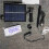 5X Solar Battery Box Kit Pack Powered Lithium Panel Light with Remote Control for Led String Strip Lamp 24V DIY 3