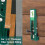 Fiber Cement Siding Installation Tools - 3/8 Inch Compatible Lap Gauge with Adjustable Reveals, 6 Pack 8