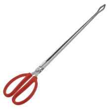 1Ud Pinza Multifuncional Para Limpieza Con Abrazo Antideslizante