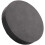 2X Jack Jacking Point Pad Lifting Support Hard Rubber for   UK Rubber Jacking Point Jack Pad Adaptor 6