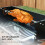 Outsunny Barbacoa de Carbón Bicolor 118 x 32 x 90 cm 4